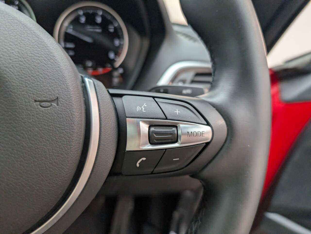 2019 BMW 2 SERIES 2019 BMW 2 SERIES