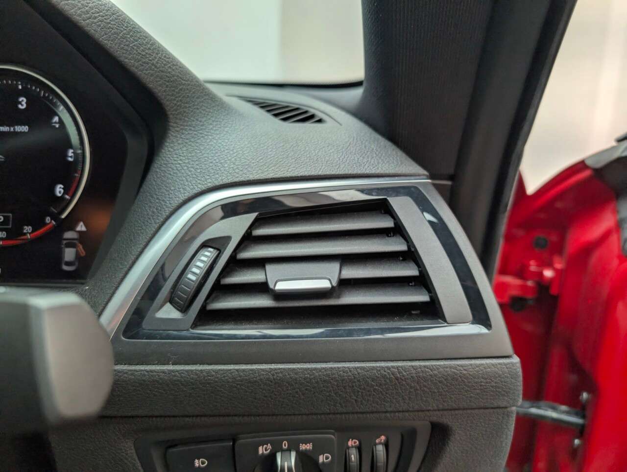 2019 BMW 2 SERIES 2019 BMW 2 SERIES