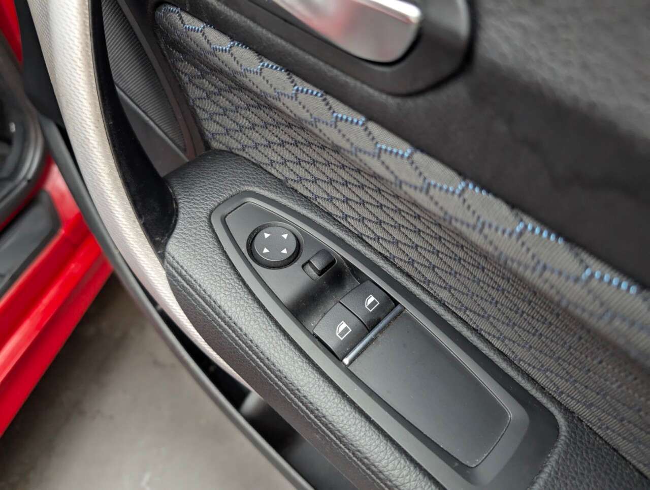 2019 BMW 2 SERIES 2019 BMW 2 SERIES