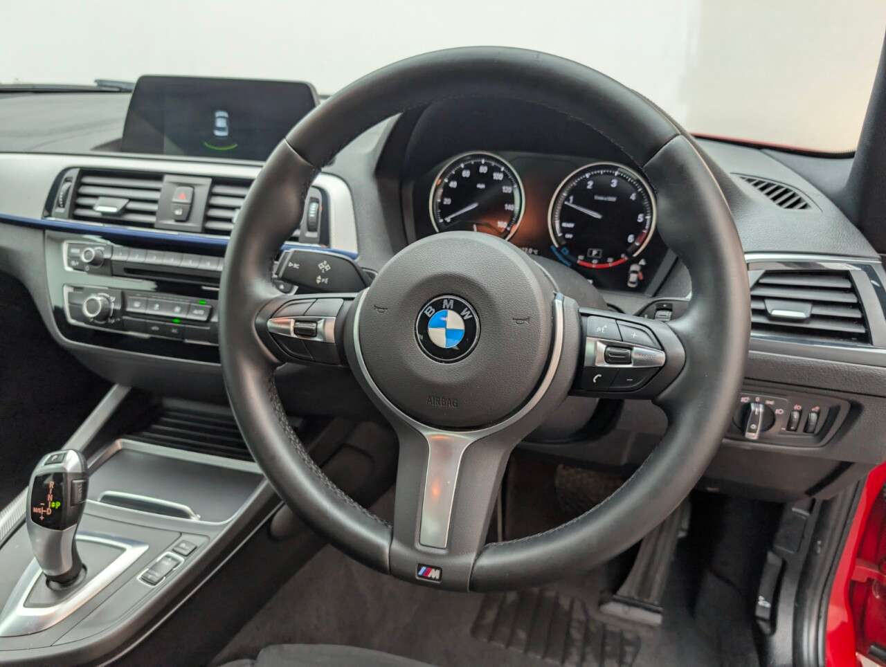 2019 BMW 2 SERIES 2019 BMW 2 SERIES