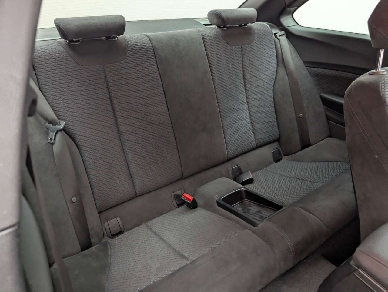 2019 BMW 2 SERIES 2019 BMW 2 SERIES