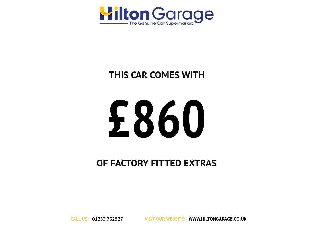 2019 BMW 2 SERIES 2019 BMW 2 SERIES