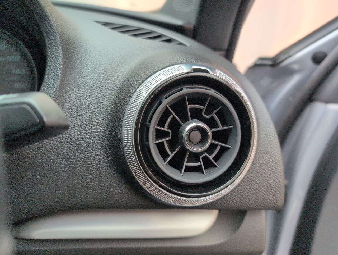 2019 AUDI S3 2019 AUDI S3