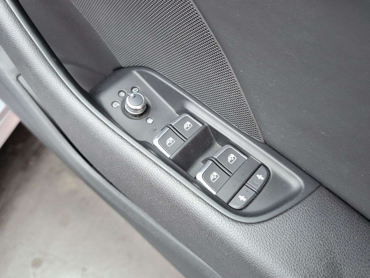 2019 AUDI S3 2019 AUDI S3