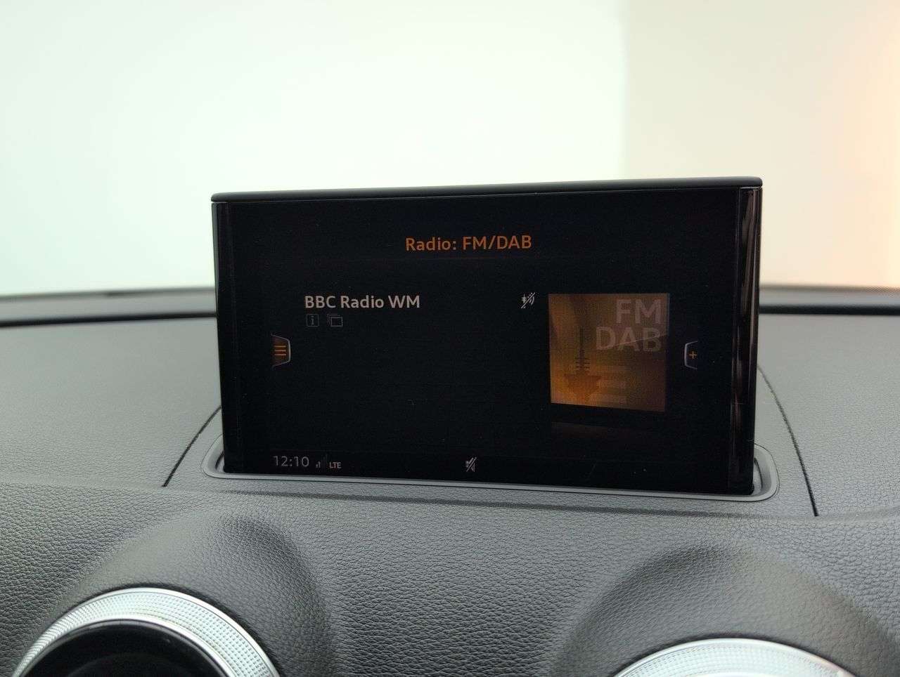 2019 AUDI S3 2019 AUDI S3