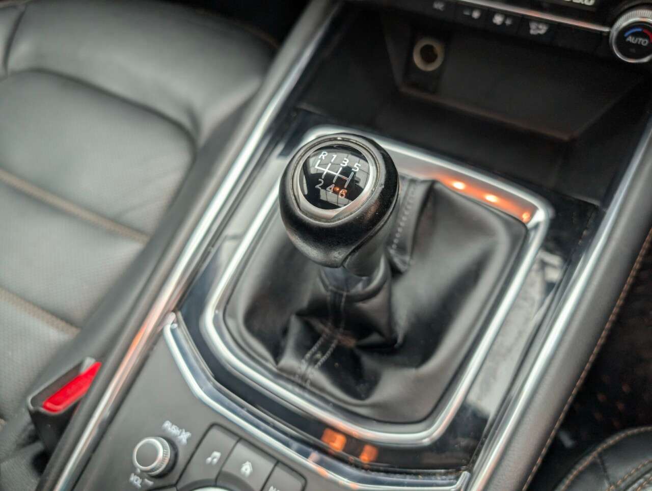 2020 MAZDA CX-5 2020 MAZDA CX-5