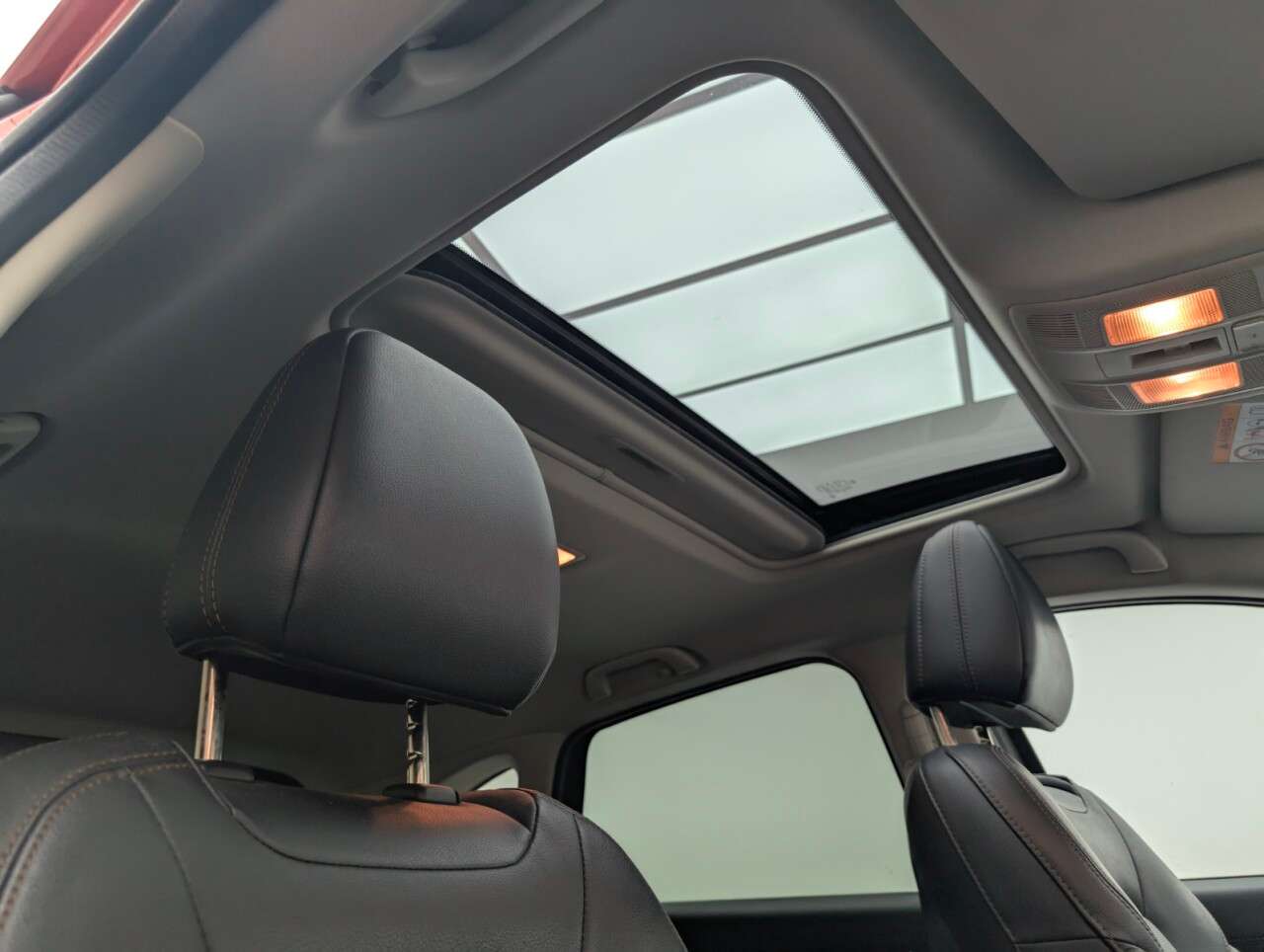 2020 MAZDA CX-5 2020 MAZDA CX-5