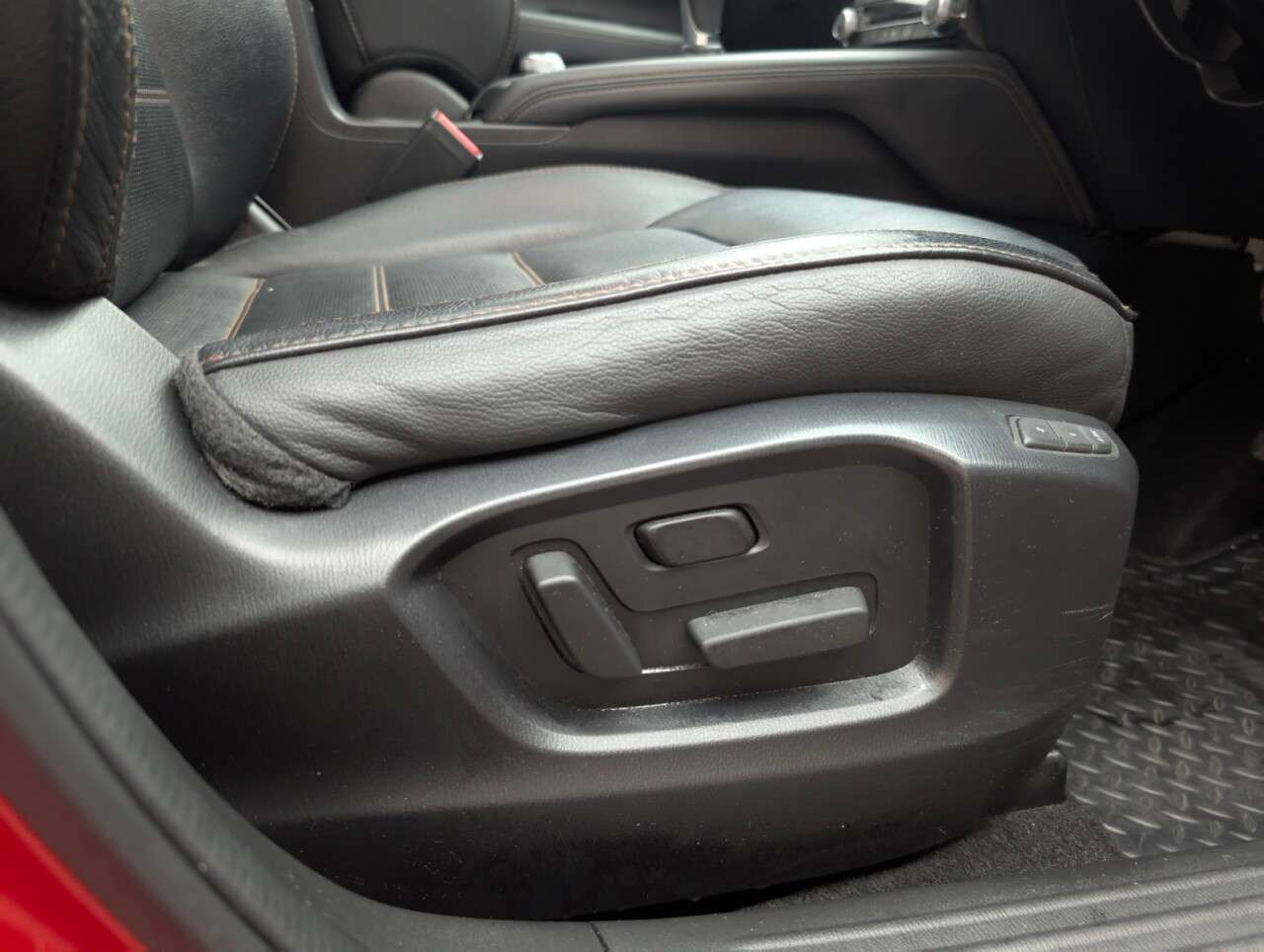 2020 MAZDA CX-5 2020 MAZDA CX-5