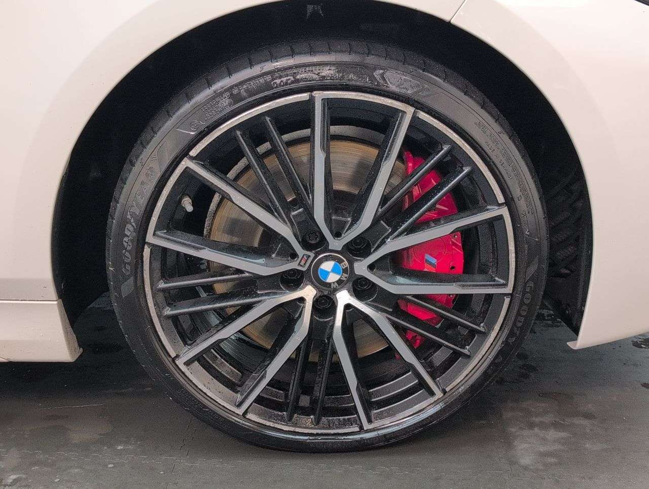 2021 BMW 1 SERIES 2021 BMW 1 SERIES