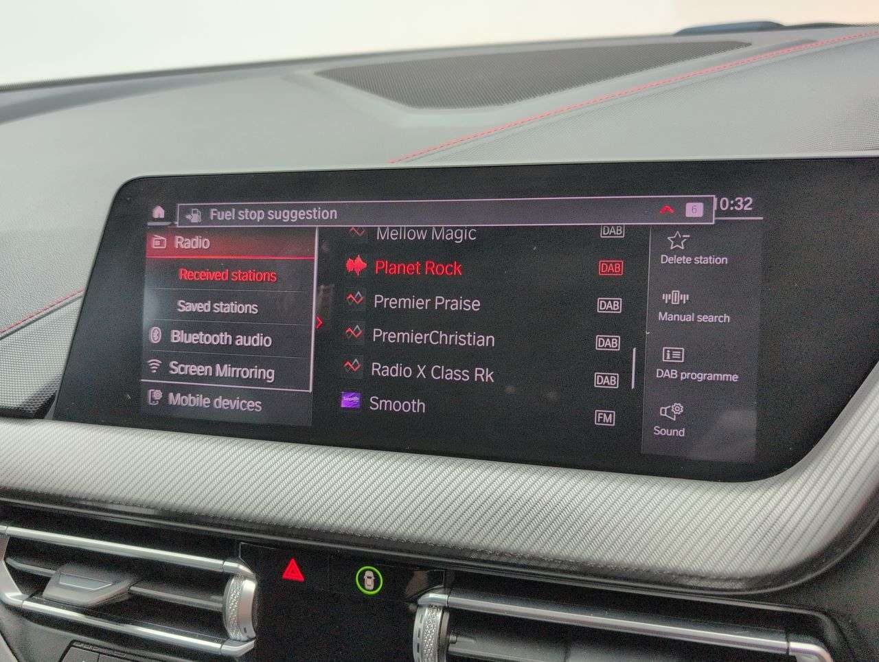 2021 BMW 1 SERIES 2021 BMW 1 SERIES