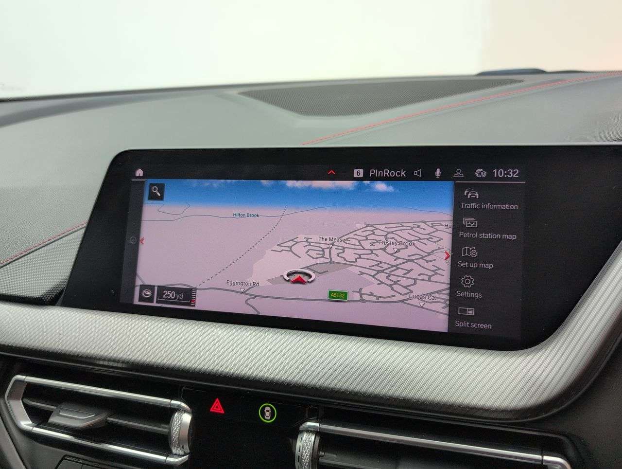 2021 BMW 1 SERIES 2021 BMW 1 SERIES