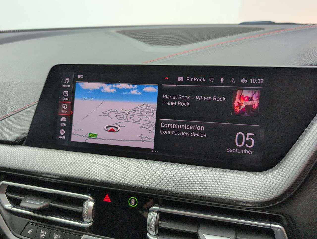 2021 BMW 1 SERIES 2021 BMW 1 SERIES