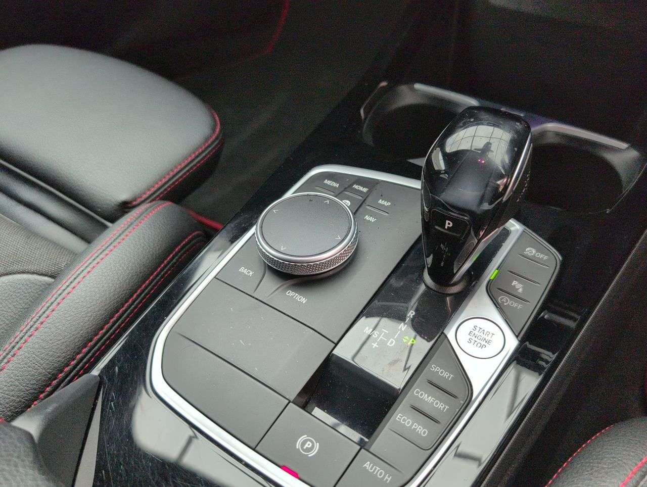 2021 BMW 1 SERIES 2021 BMW 1 SERIES