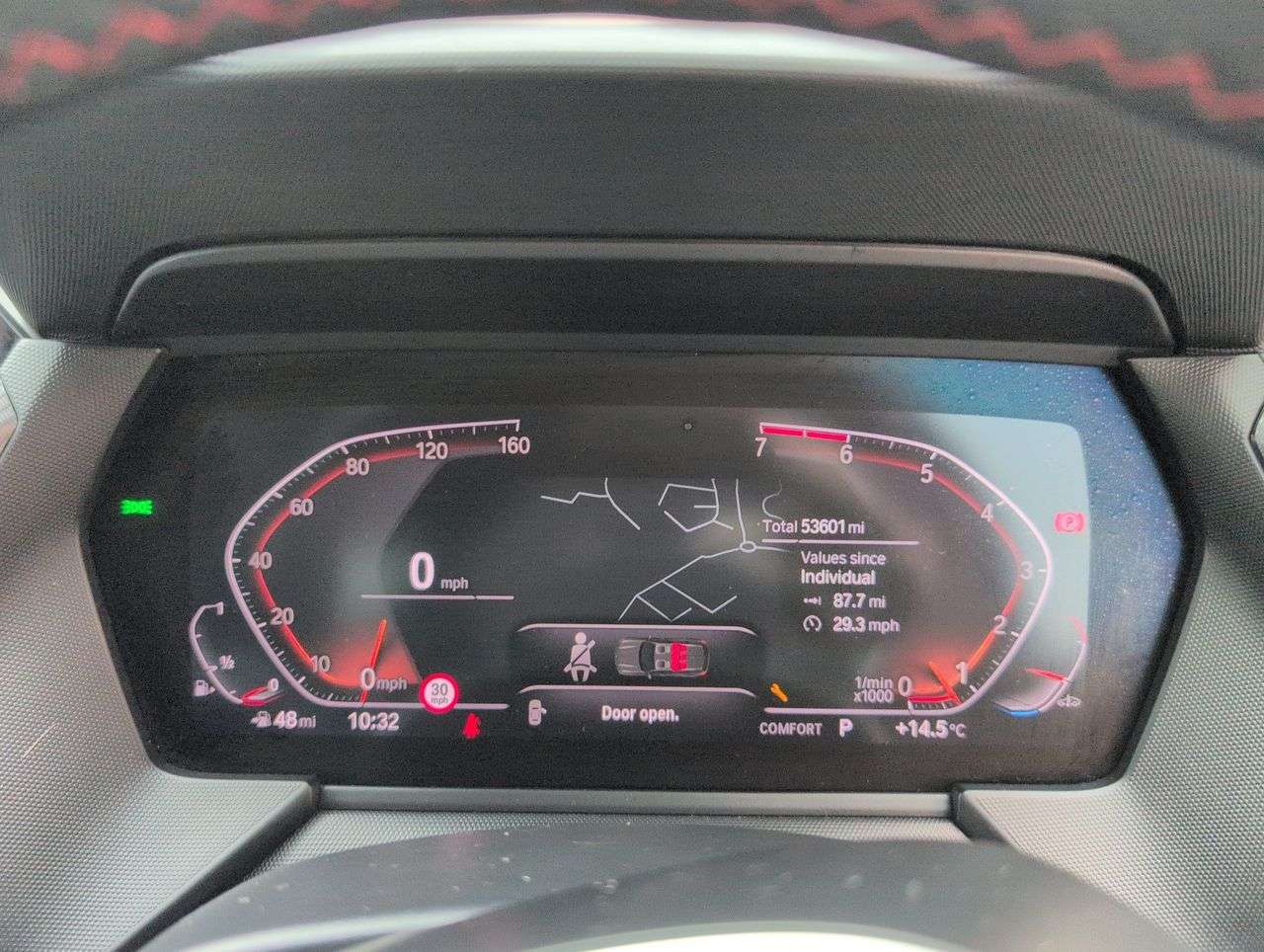 2021 BMW 1 SERIES 2021 BMW 1 SERIES