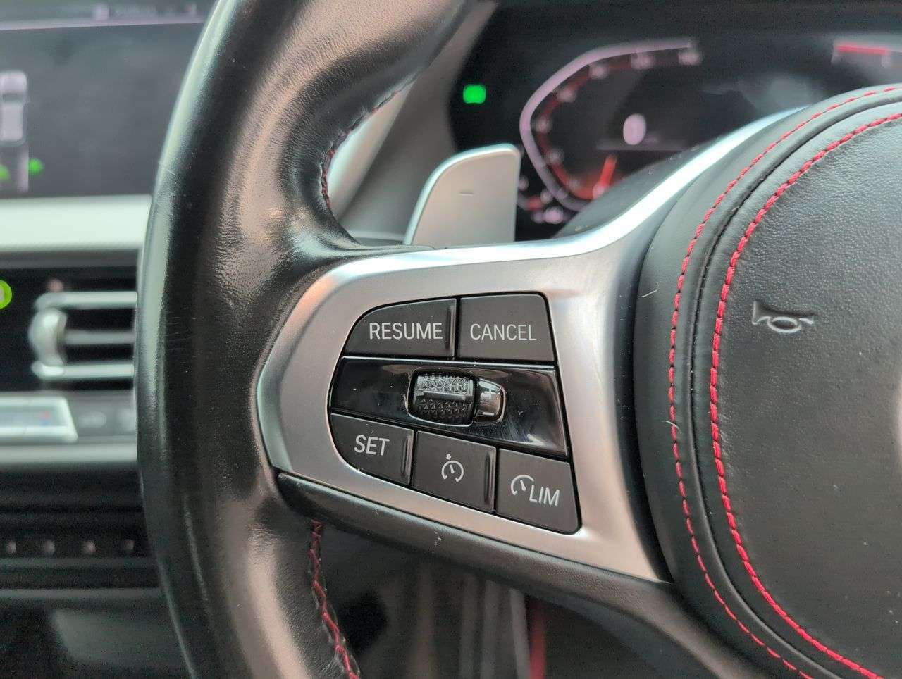 2021 BMW 1 SERIES 2021 BMW 1 SERIES