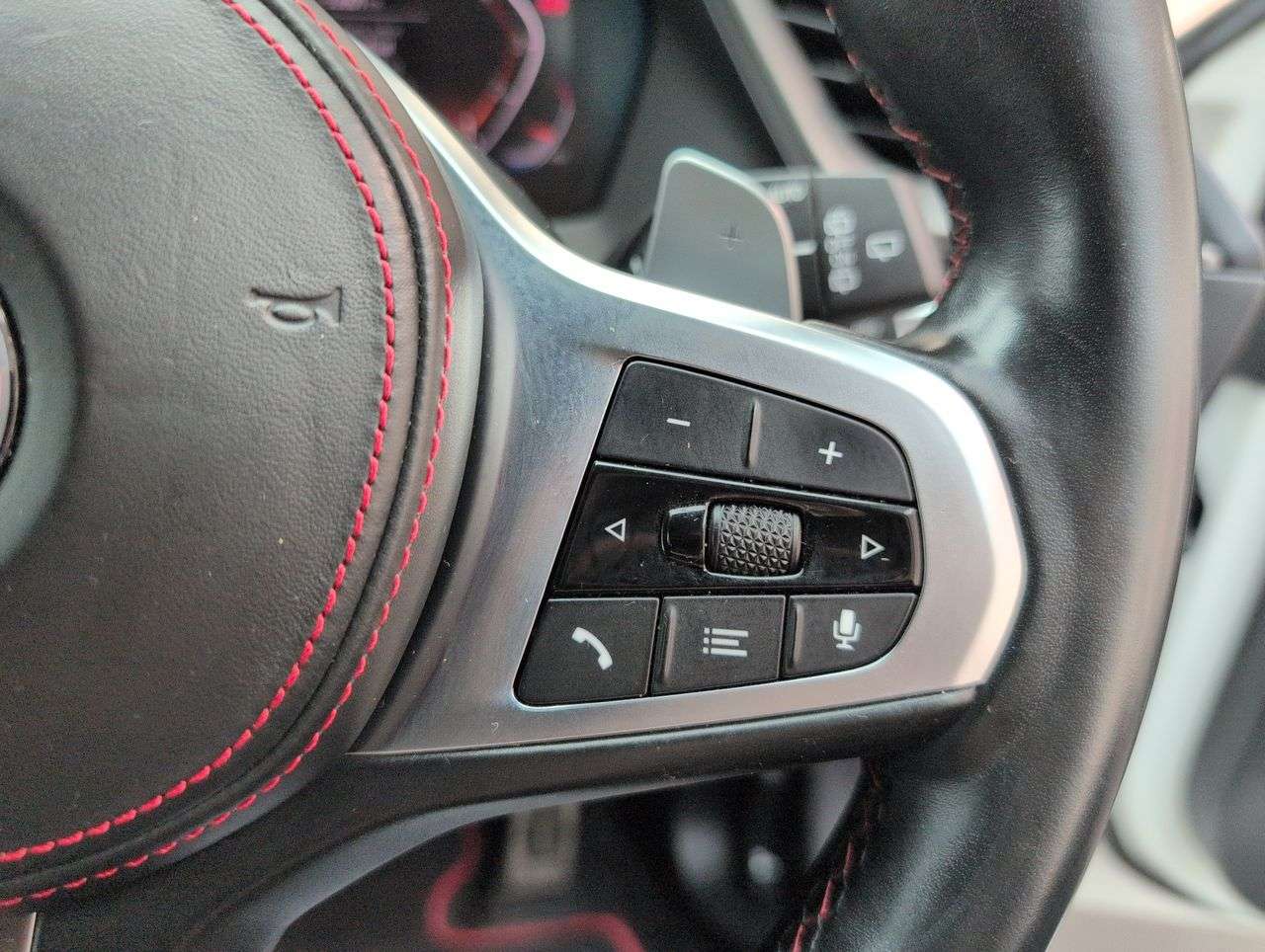 2021 BMW 1 SERIES 2021 BMW 1 SERIES