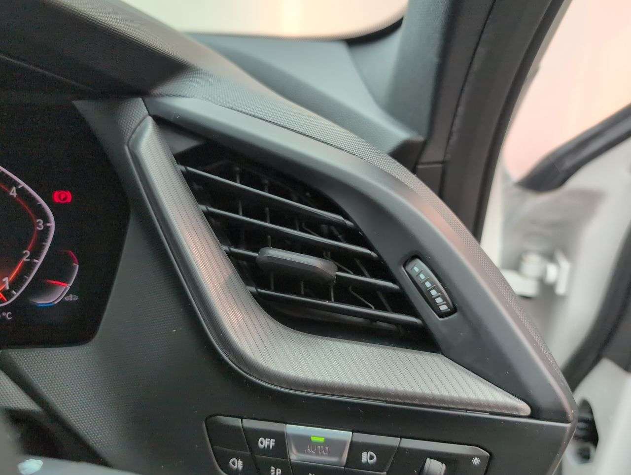 2021 BMW 1 SERIES 2021 BMW 1 SERIES