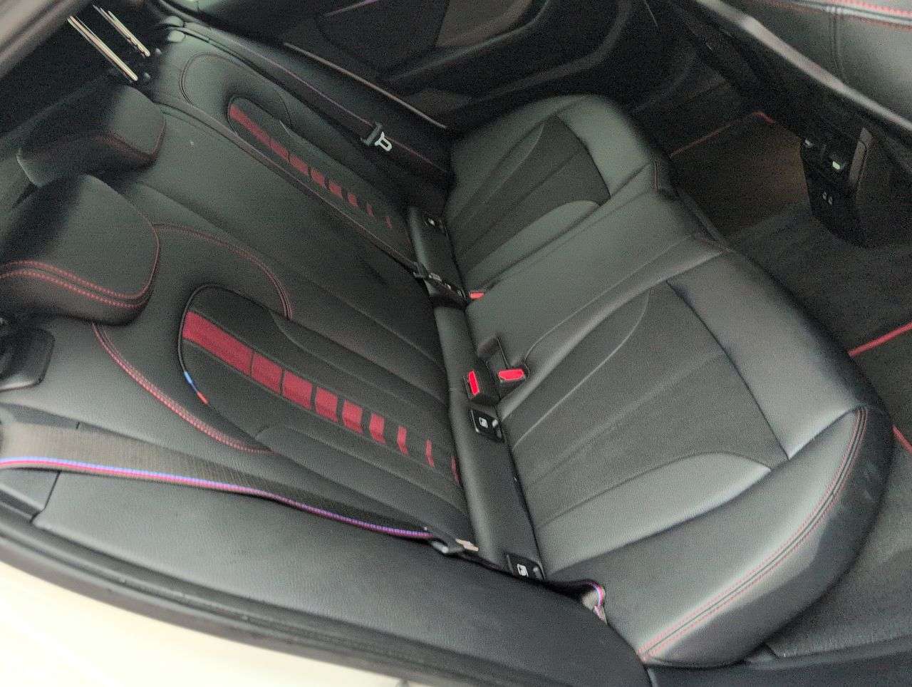 2021 BMW 1 SERIES 2021 BMW 1 SERIES