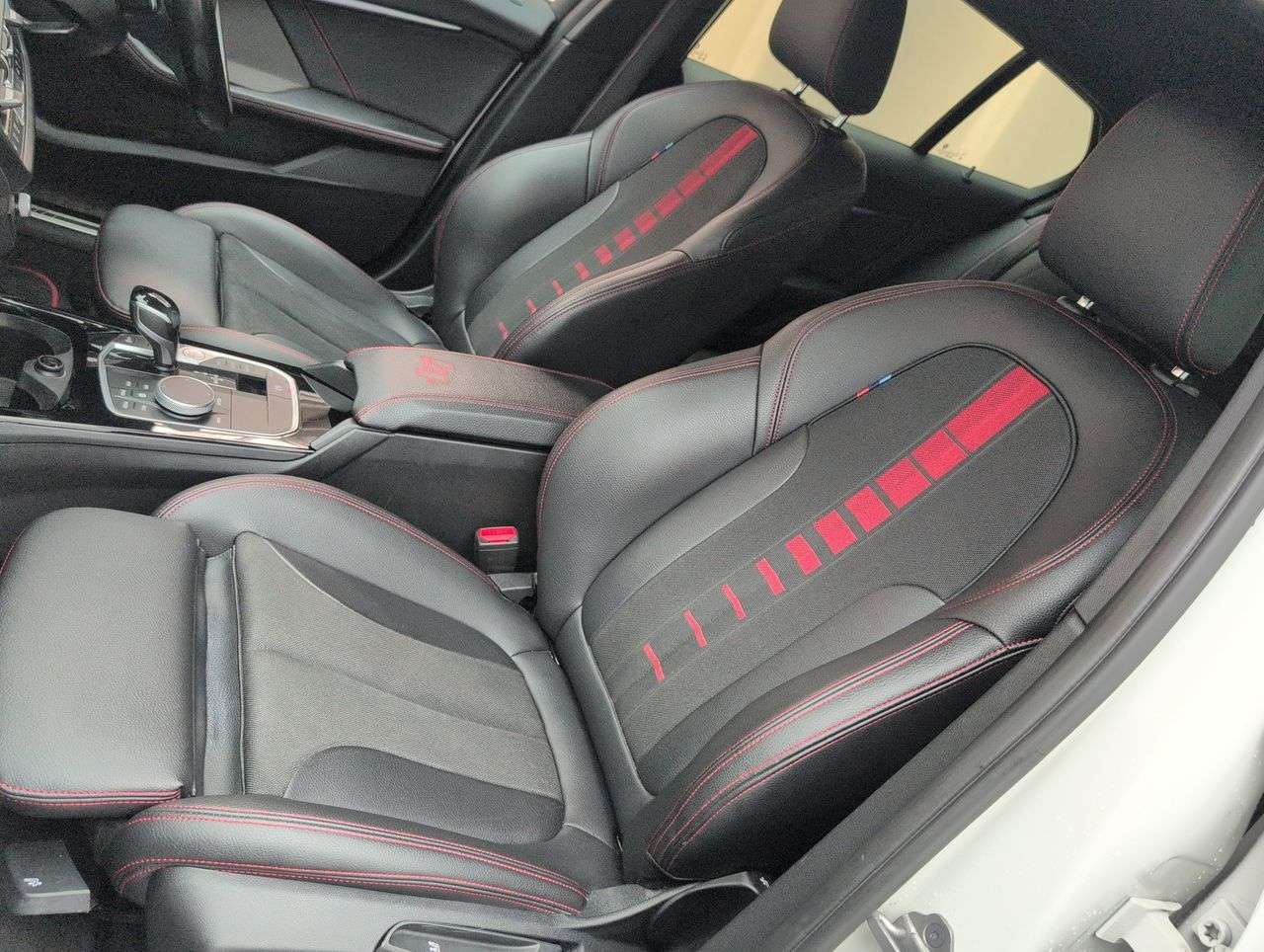 2021 BMW 1 SERIES 2021 BMW 1 SERIES