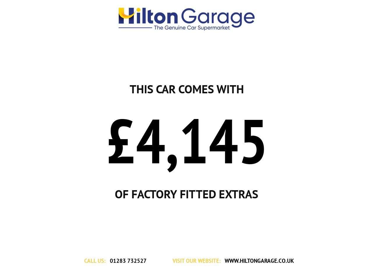 2021 BMW 1 SERIES 2021 BMW 1 SERIES