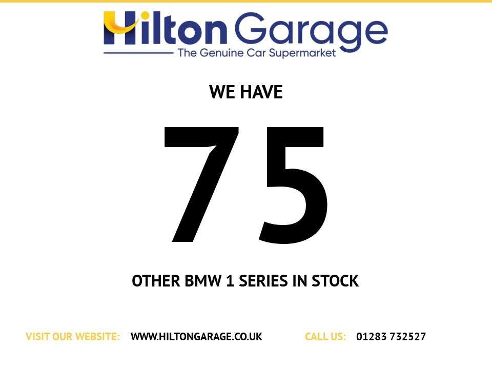 2021 BMW 1 SERIES 2021 BMW 1 SERIES