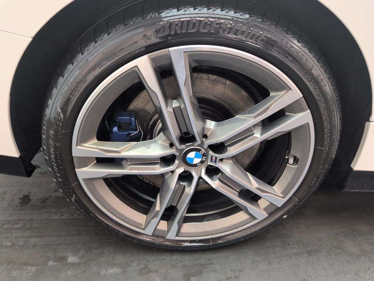 2022 BMW 2 SERIES GRAN COUPE 2022 BMW 2 SERIES GRAN COUPE