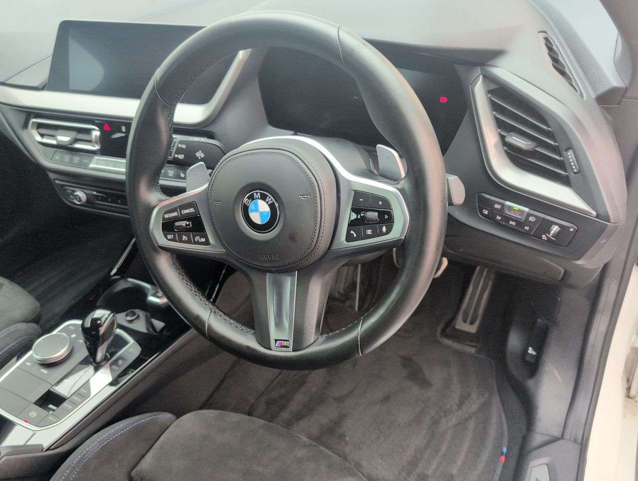 2022 BMW 2 SERIES GRAN COUPE 2022 BMW 2 SERIES GRAN COUPE