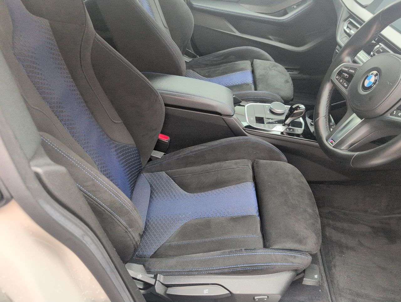 2022 BMW 2 SERIES GRAN COUPE 2022 BMW 2 SERIES GRAN COUPE