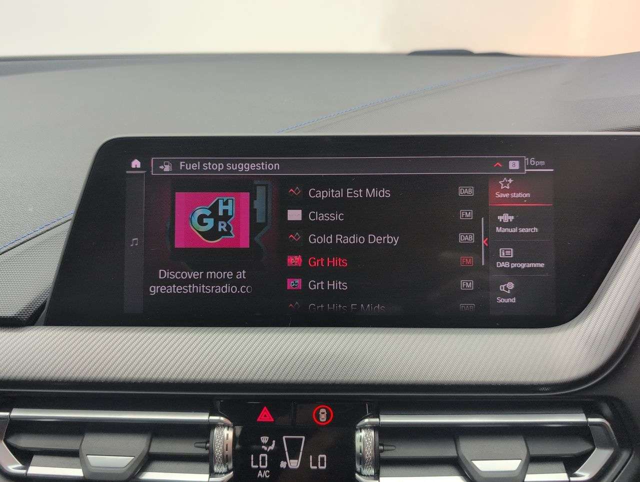 2022 BMW 2 SERIES GRAN COUPE 2022 BMW 2 SERIES GRAN COUPE