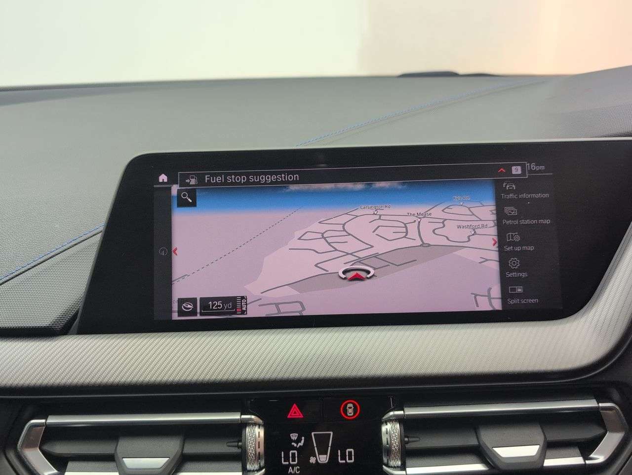 2022 BMW 2 SERIES GRAN COUPE 2022 BMW 2 SERIES GRAN COUPE