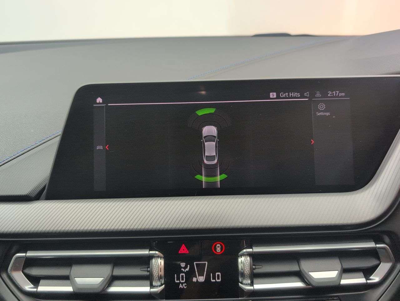 2022 BMW 2 SERIES GRAN COUPE 2022 BMW 2 SERIES GRAN COUPE