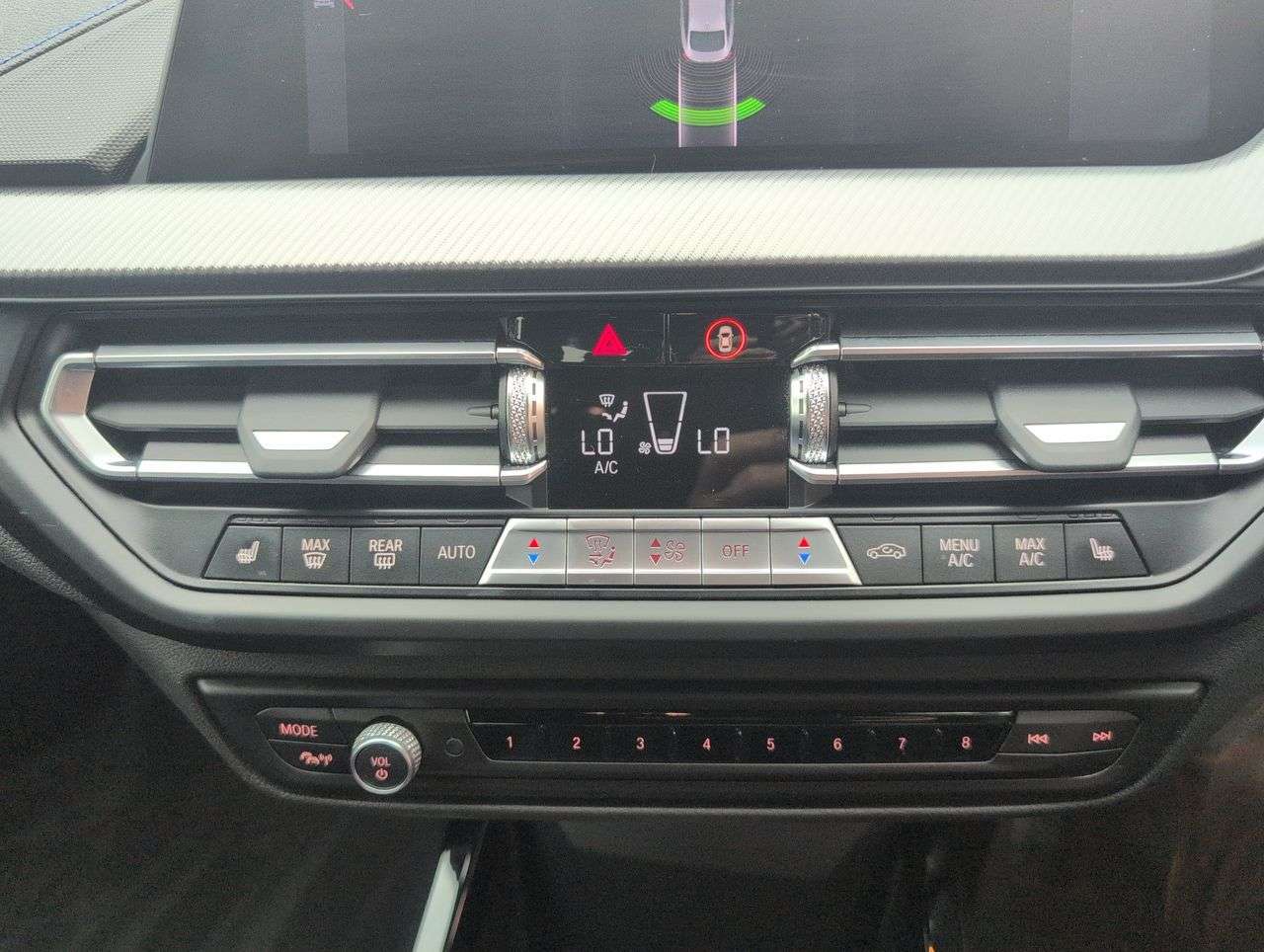 2022 BMW 2 SERIES GRAN COUPE 2022 BMW 2 SERIES GRAN COUPE