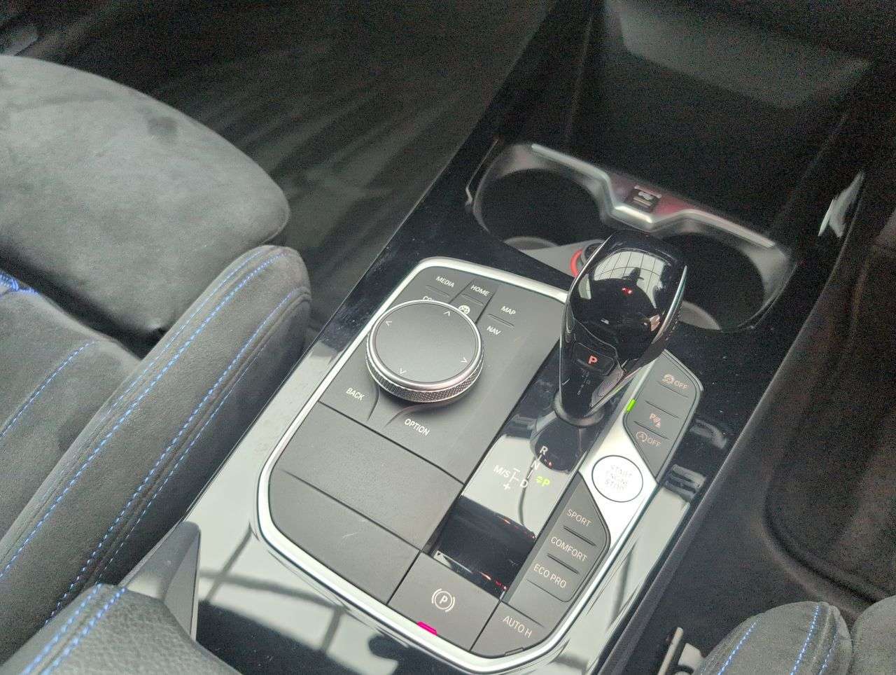 2022 BMW 2 SERIES GRAN COUPE 2022 BMW 2 SERIES GRAN COUPE