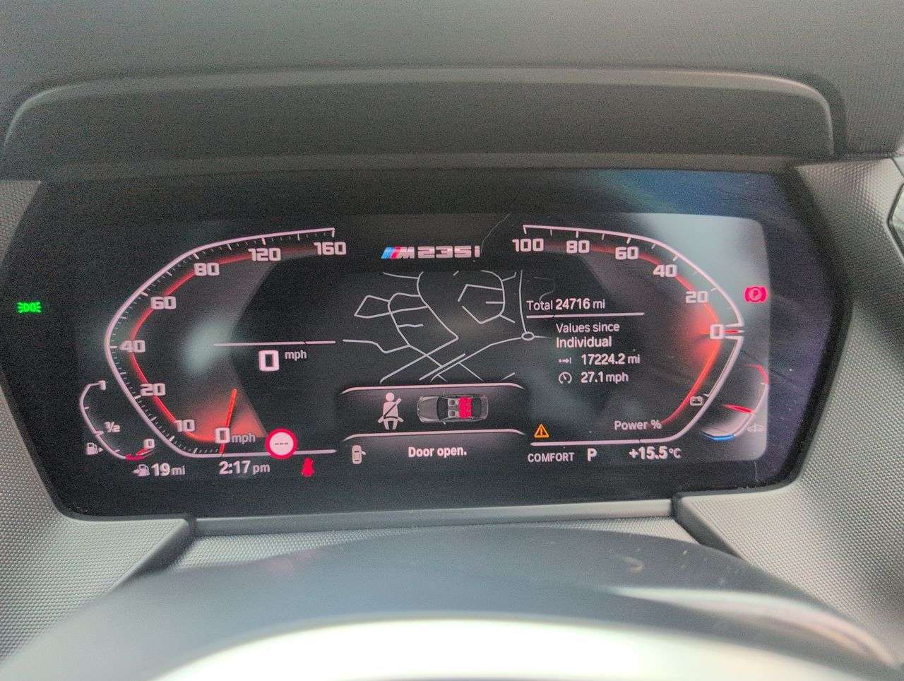 2022 BMW 2 SERIES GRAN COUPE 2022 BMW 2 SERIES GRAN COUPE