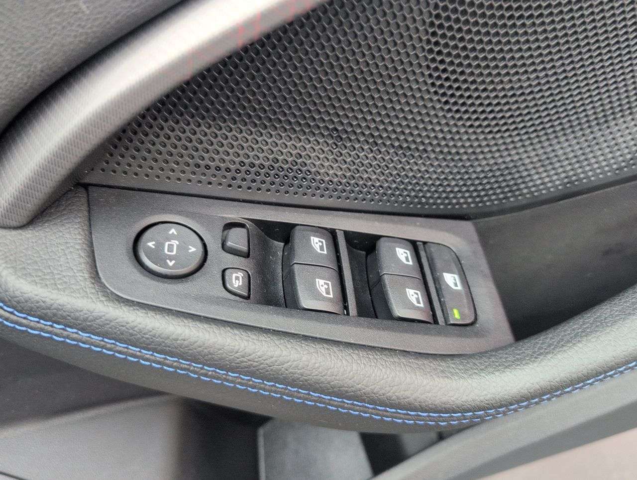 2022 BMW 2 SERIES GRAN COUPE 2022 BMW 2 SERIES GRAN COUPE