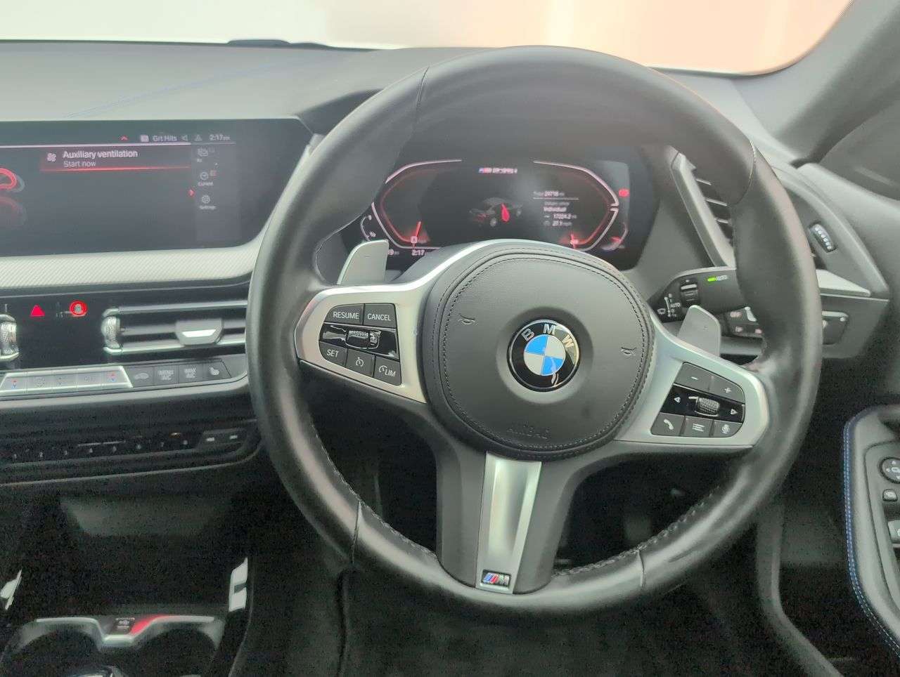 2022 BMW 2 SERIES GRAN COUPE 2022 BMW 2 SERIES GRAN COUPE