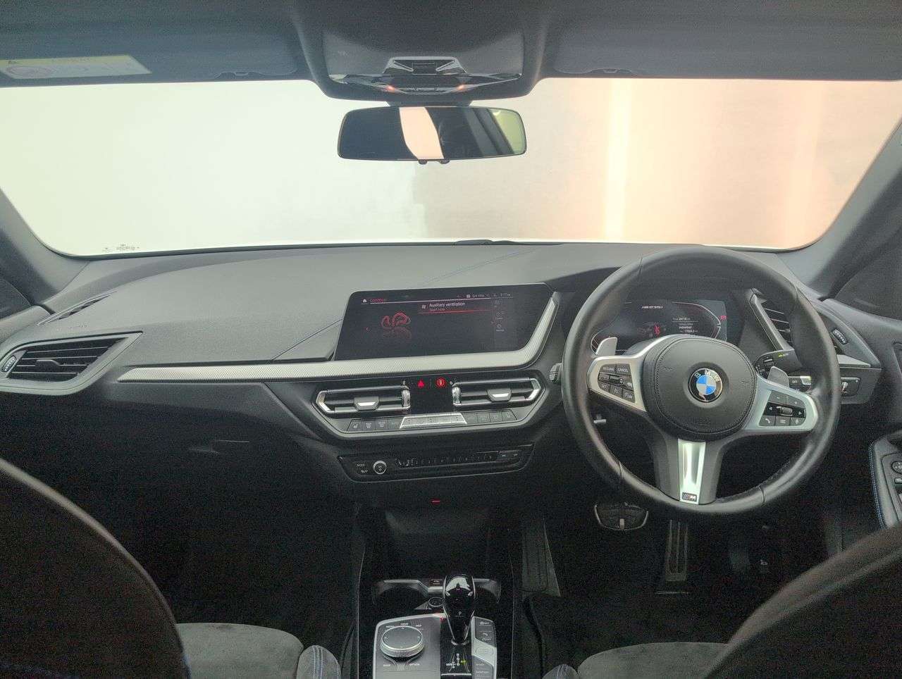 2022 BMW 2 SERIES GRAN COUPE 2022 BMW 2 SERIES GRAN COUPE