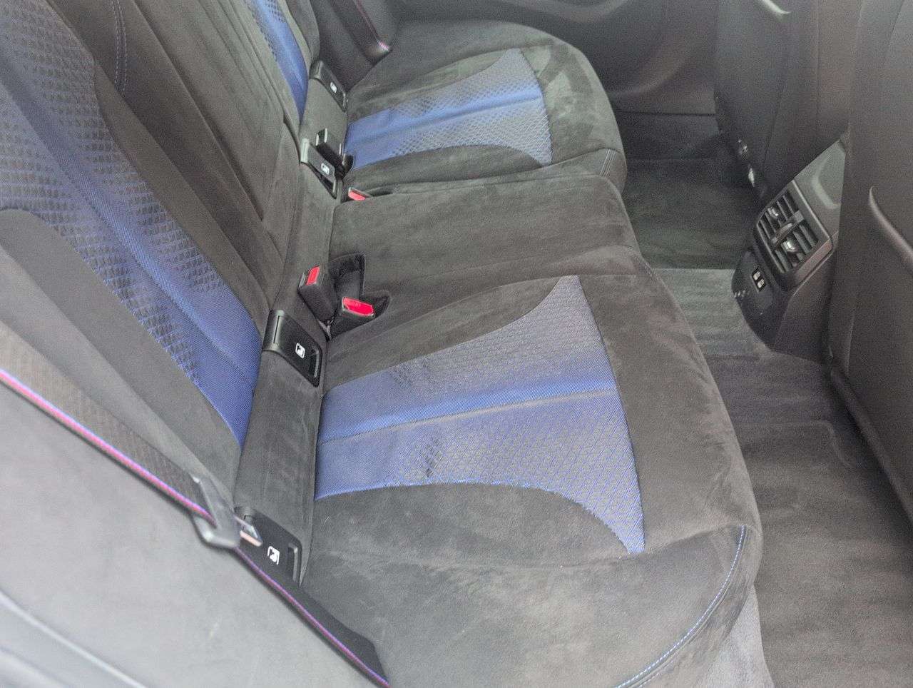 2022 BMW 2 SERIES GRAN COUPE 2022 BMW 2 SERIES GRAN COUPE