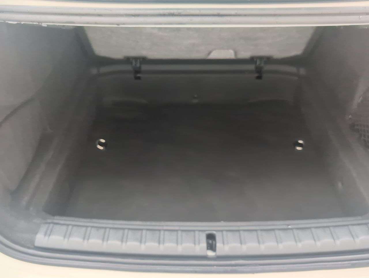 2022 BMW 2 SERIES GRAN COUPE 2022 BMW 2 SERIES GRAN COUPE