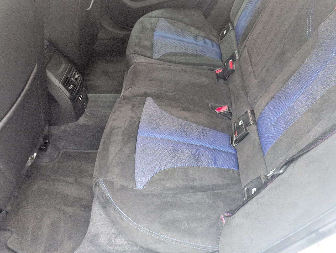 2022 BMW 2 SERIES GRAN COUPE 2022 BMW 2 SERIES GRAN COUPE