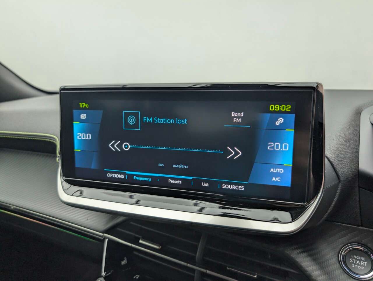 2023 PEUGEOT E-2008 2023 PEUGEOT E-2008