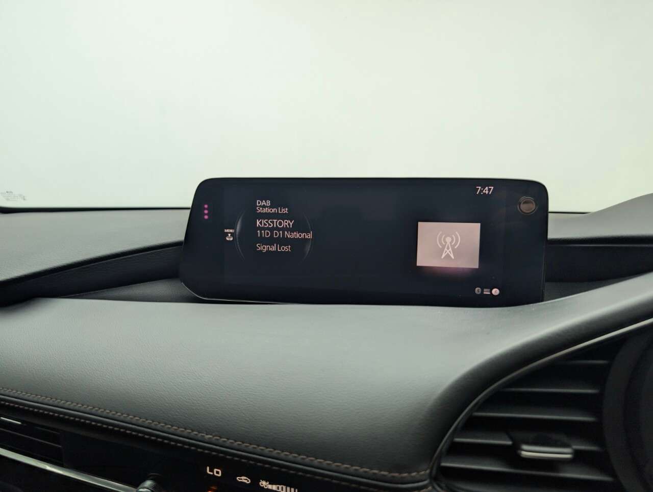 2024 MAZDA MAZDA3 2024 MAZDA MAZDA3