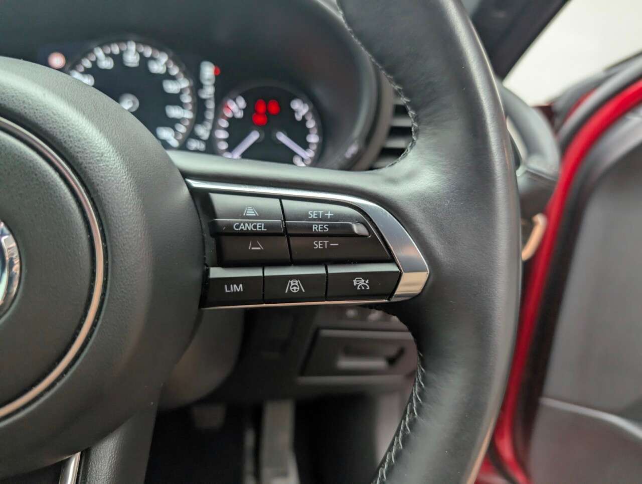 2024 MAZDA MAZDA3 2024 MAZDA MAZDA3