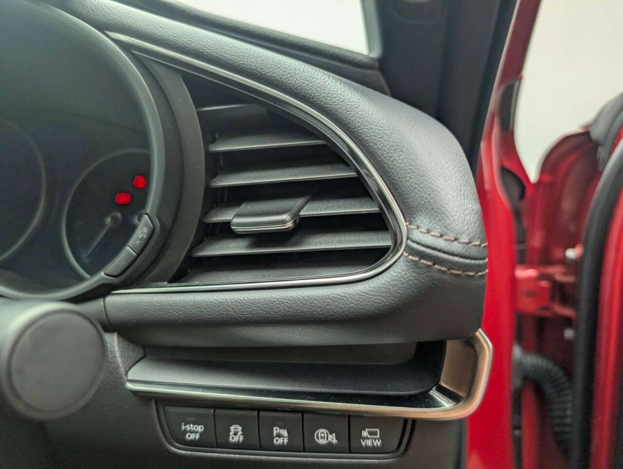 2024 MAZDA MAZDA3 2024 MAZDA MAZDA3