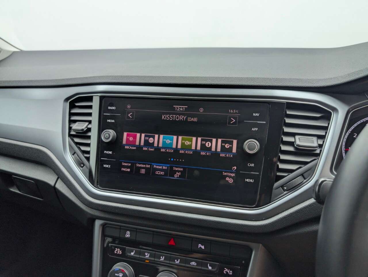 2021 VOLKSWAGEN T-ROC 2021 VOLKSWAGEN T-ROC