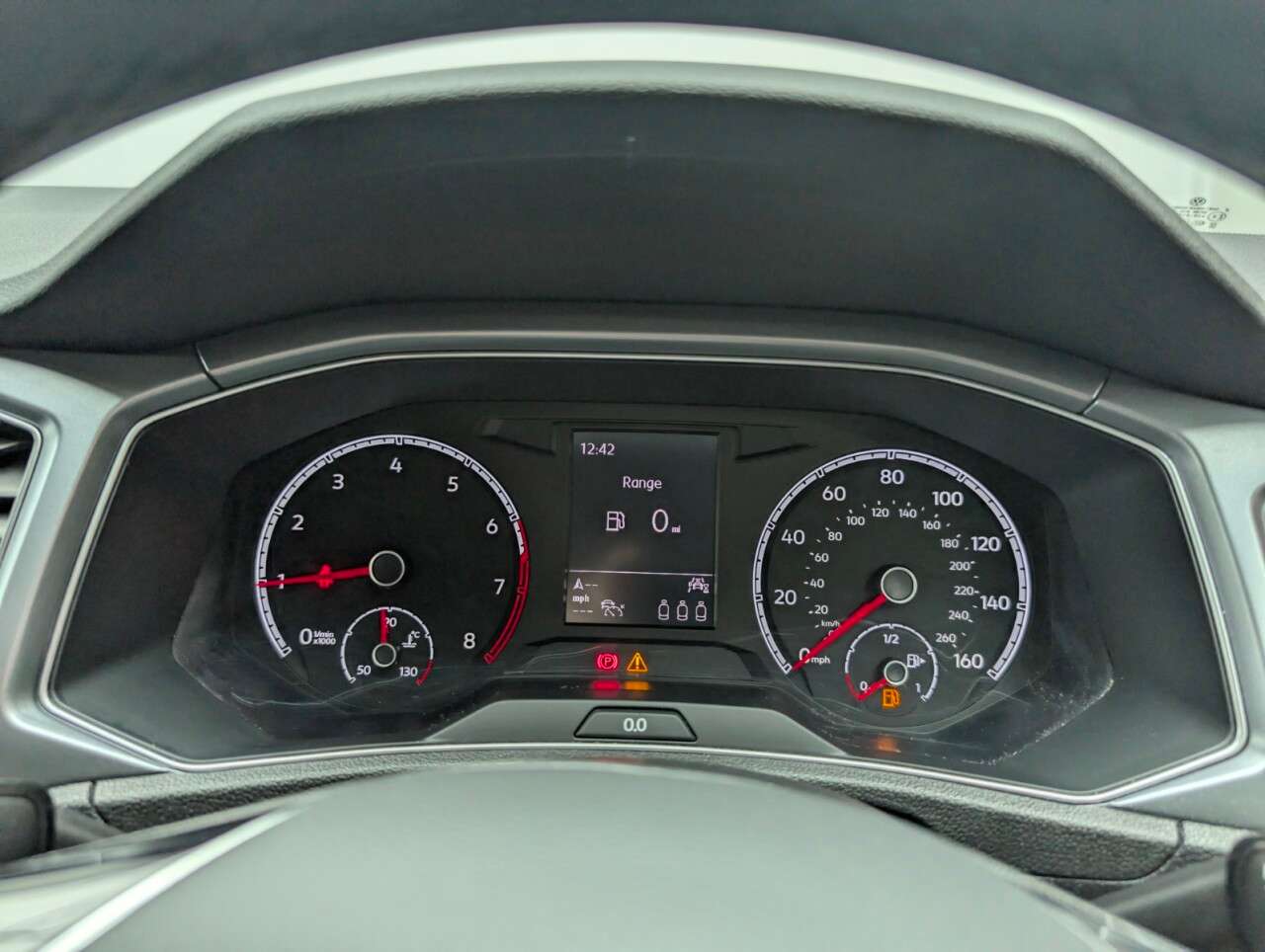 2021 VOLKSWAGEN T-ROC 2021 VOLKSWAGEN T-ROC