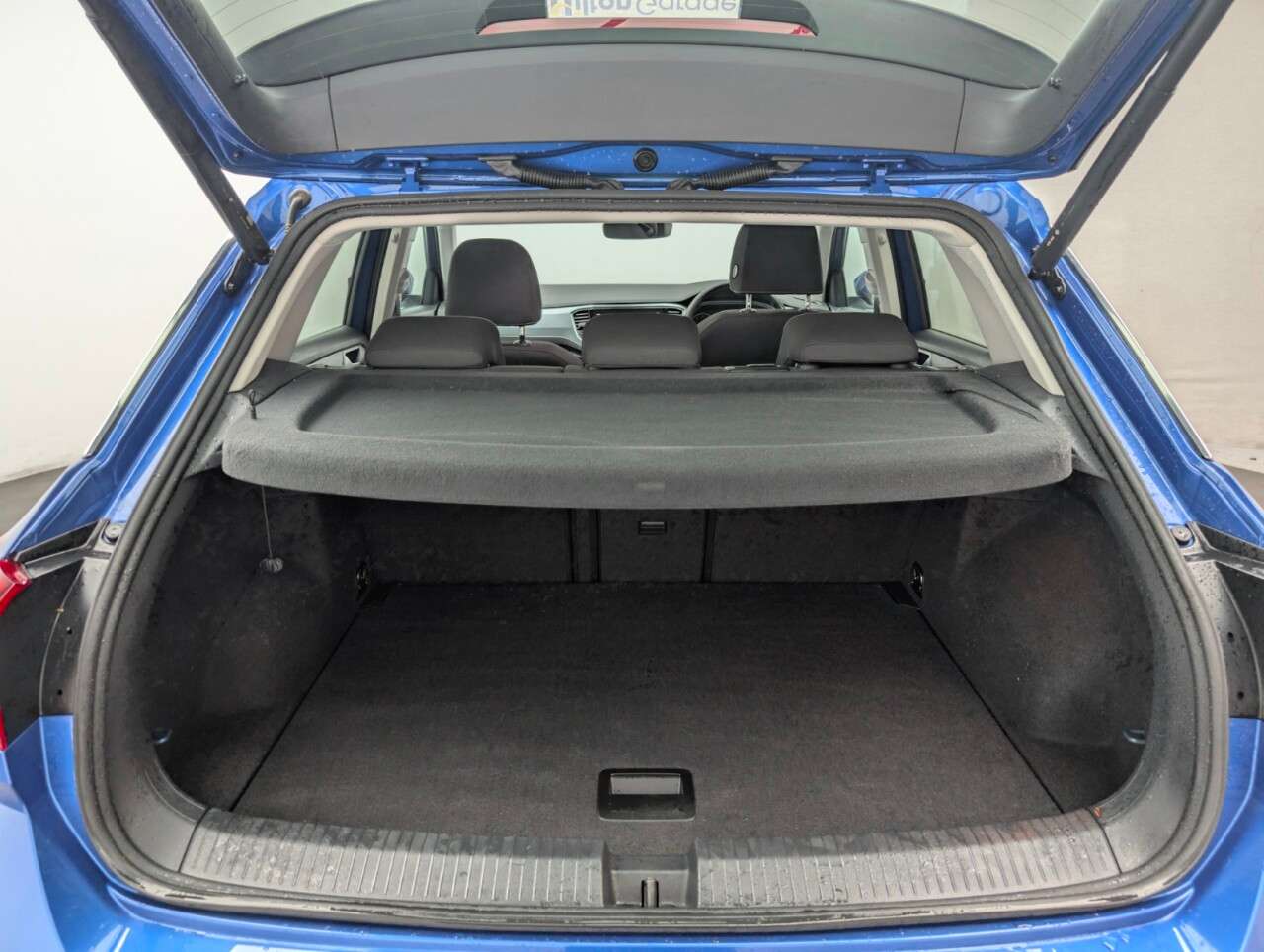 2021 VOLKSWAGEN T-ROC 2021 VOLKSWAGEN T-ROC