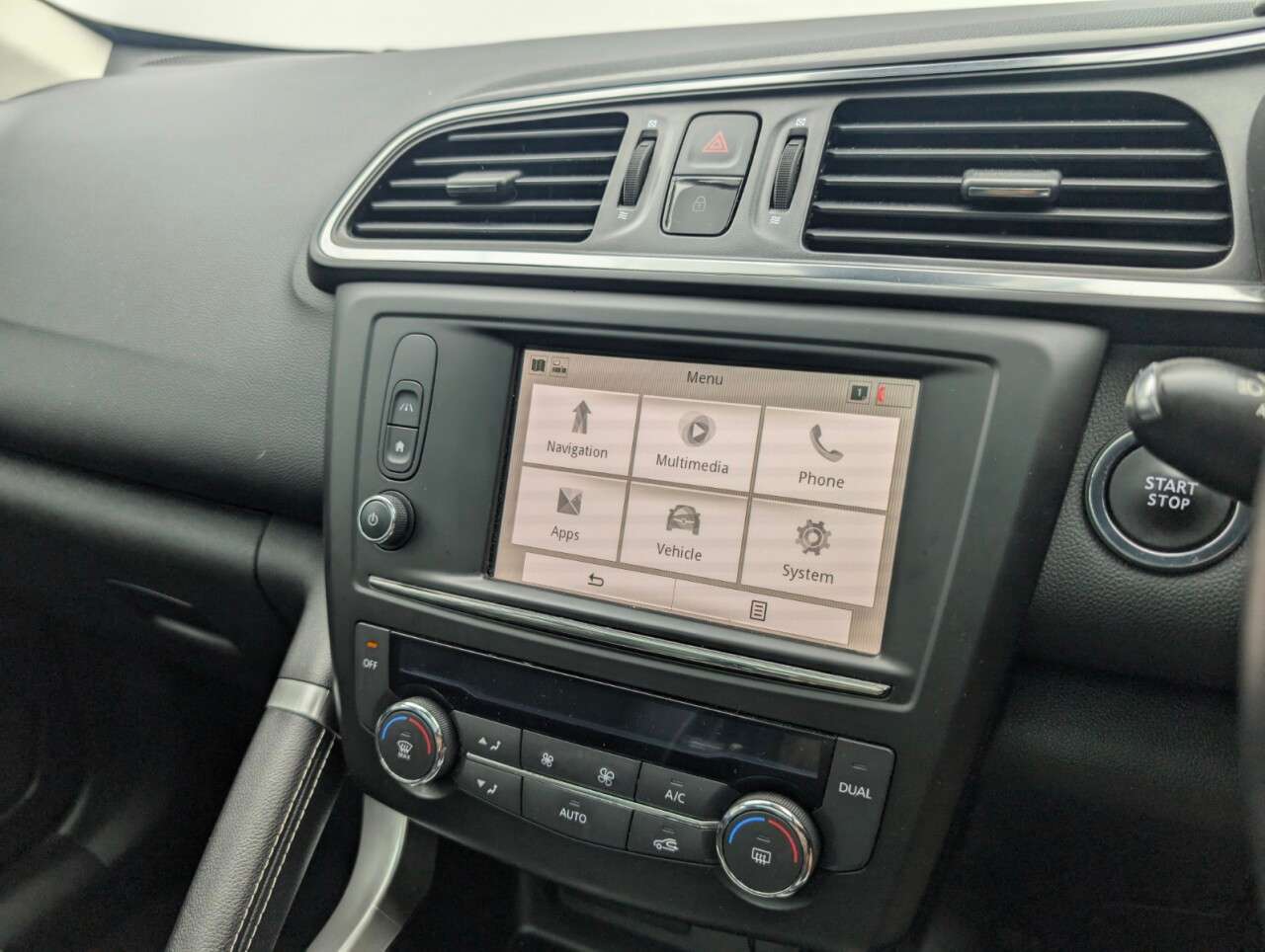 2018 RENAULT KADJAR 2018 RENAULT KADJAR