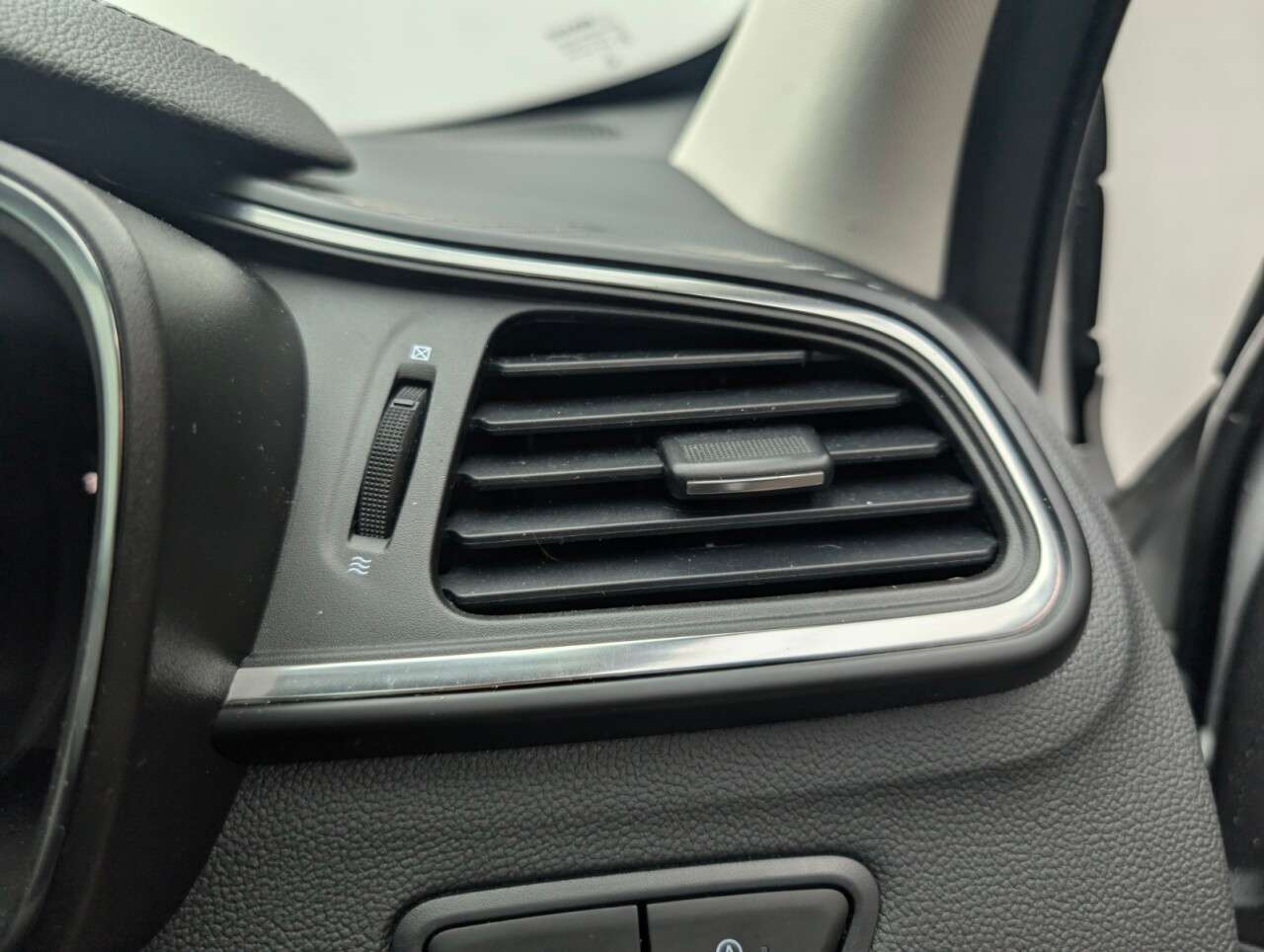 2018 RENAULT KADJAR 2018 RENAULT KADJAR