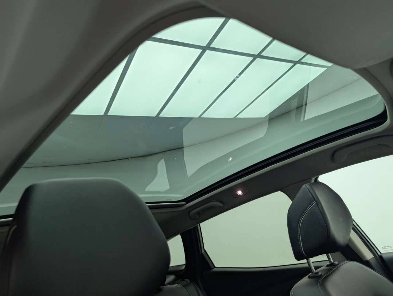 2018 RENAULT KADJAR 2018 RENAULT KADJAR